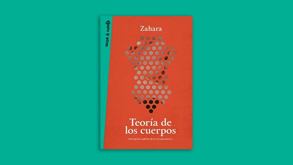 Teoría de los cuerpos de Zahara