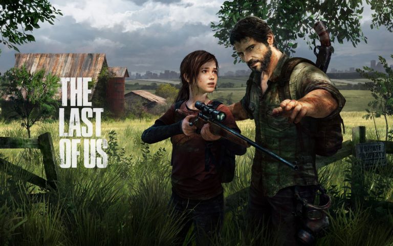La versión remasterizada de 'The Last of Us II' esconde pistas de la temporada 2 de la serie de HBO