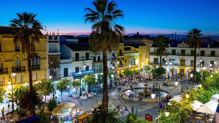 The Telegraph escogió el pueblo más bonito de España en este 2023. Aquí te diremos cuál fue