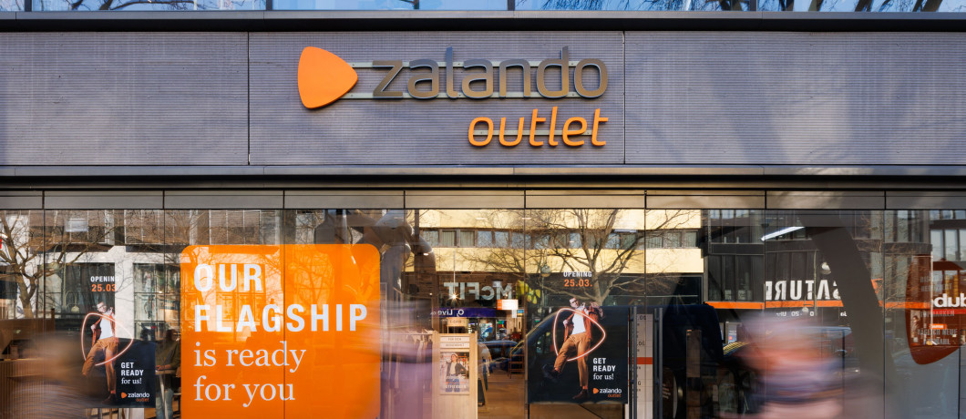 Las 12 mejores tiendas online asequibles de ropa para hombre