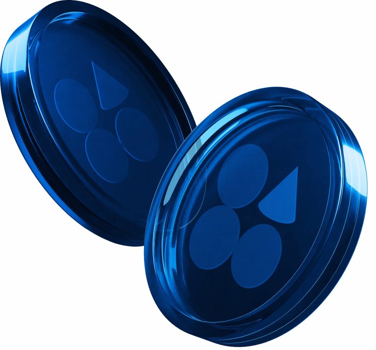 Primera suscripción tokenizada europea: RAND lanza al mercado su utility token, RND