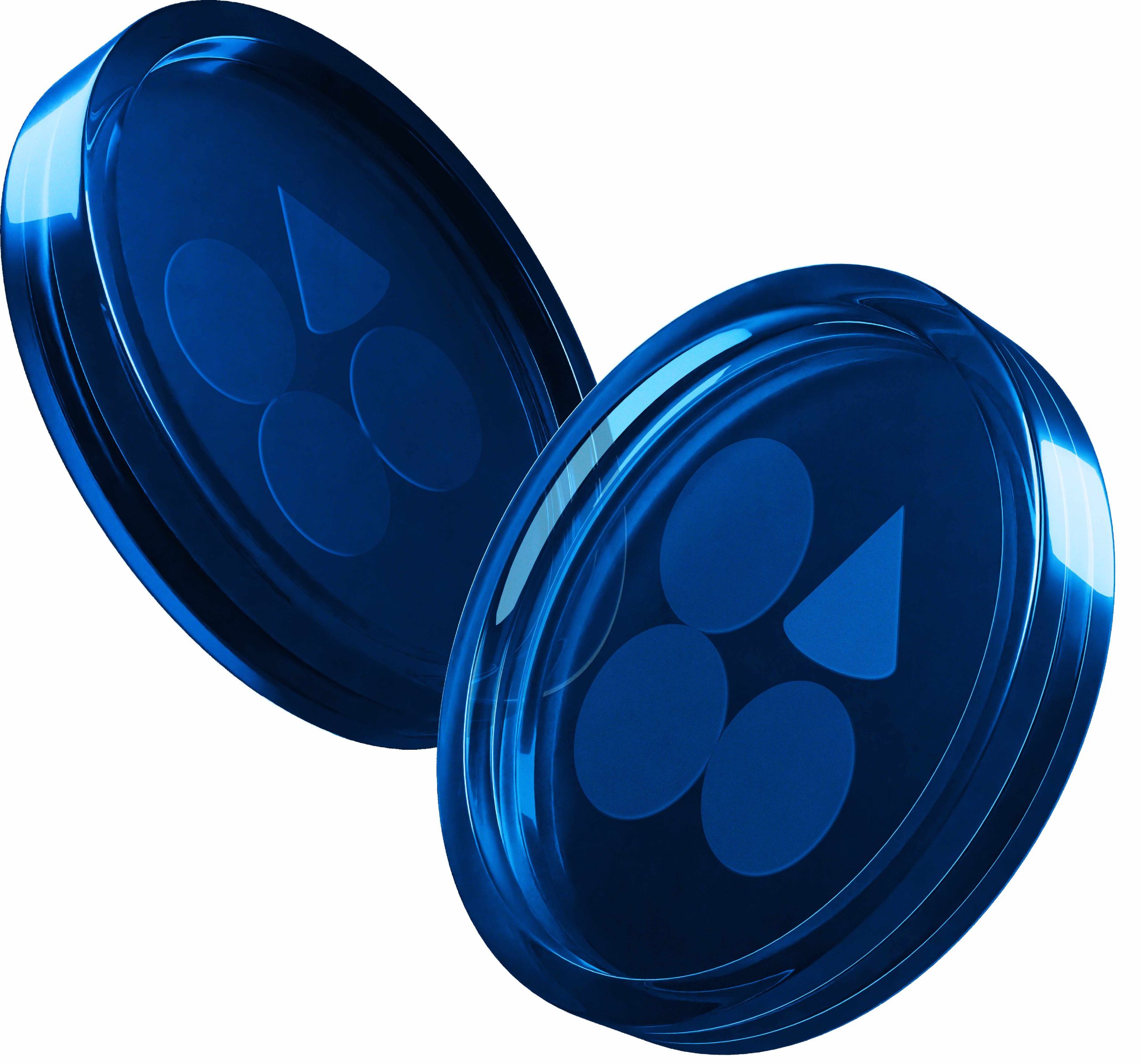 Primera suscripción tokenizada europea: RAND lanza al mercado su utility token, RND 1 Token RND comunicae scaled