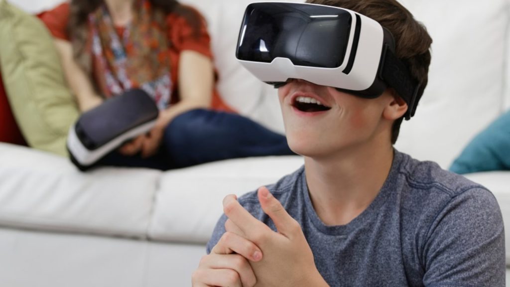 Un amanecer lleno de posibilidades deportivas