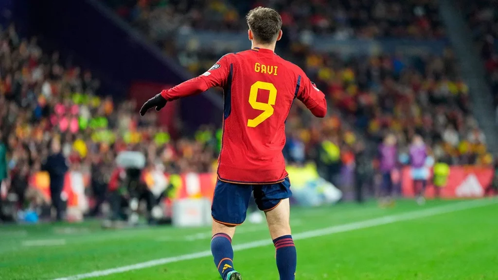 Un duro golpe para el FC Barcelona