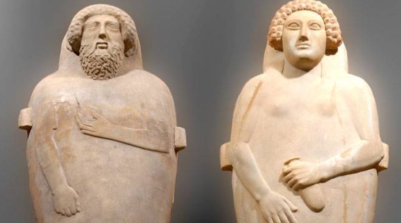 Los amores imposibles que marcaron la historia de España