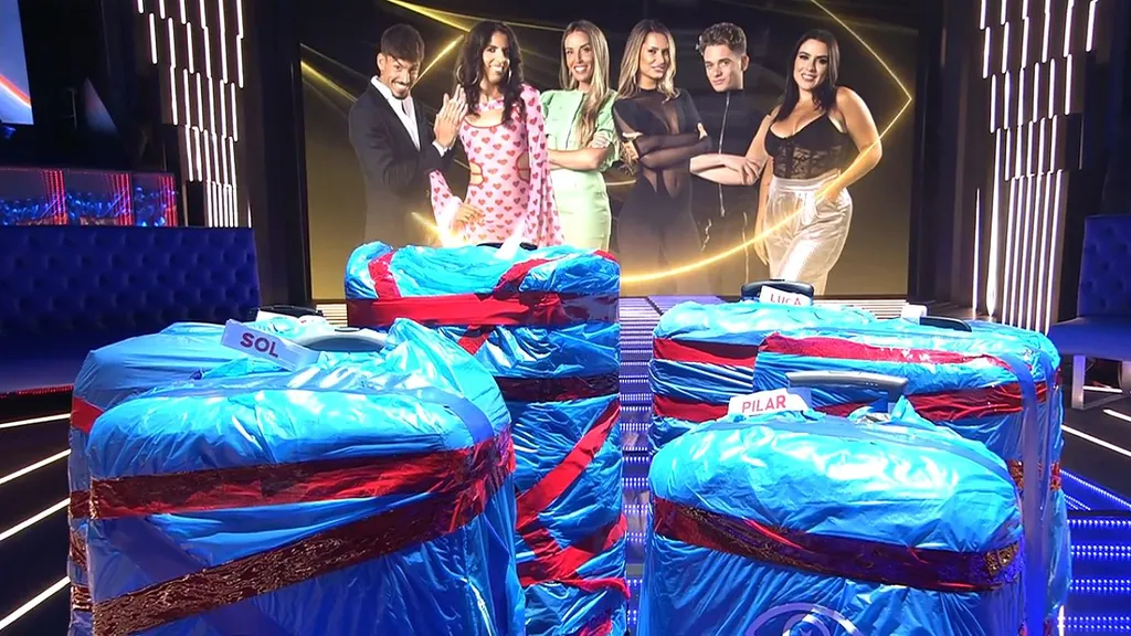 Gran Hermano VIP 8 marca hitos históricos: esto ha hecho el show para superarse en cada edición