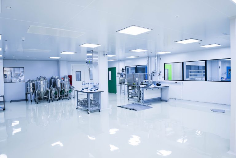 Valtria se ha unido al grupo Clauger