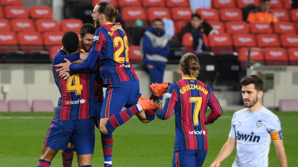 El 2016 con el derbi de la botella