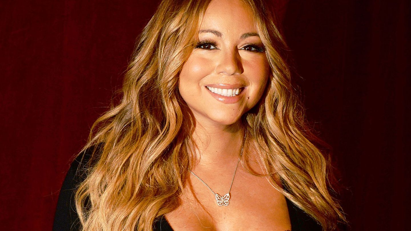 Voces femeninas en la música: entre desafíos y éxitos 1 Una riqueza de estilos