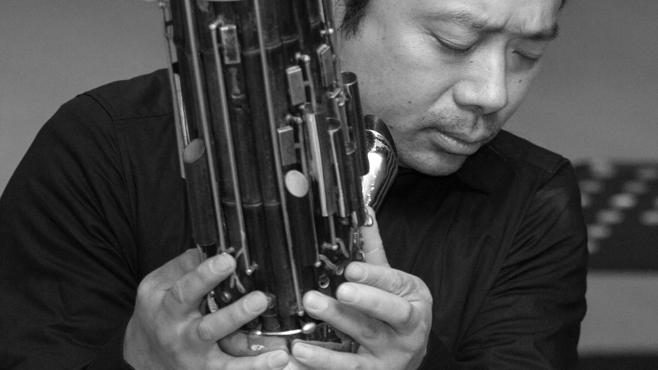 Extrema derecha española amenaza con boicot permanente