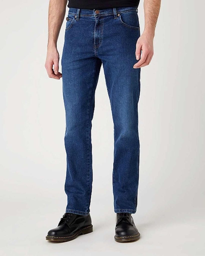 Weekday, Only&Sons, AllSaints: 10 marcas alternativas de vaqueros para renovar tu armario este otoño