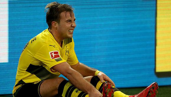 Cuando el dolor se convierte en el silbido final: las lesiones que retiraron a futbolistas 7 XVLF4HUTBFALFLDCIB2WNGRW2M