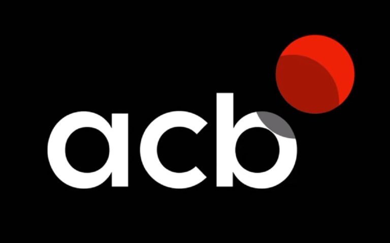 Equipos candidatos a la Liga española de baloncesto