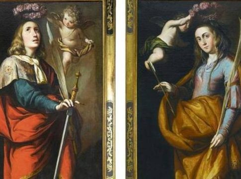 acisclo-victoria-santos-kHZG-1240x698@abc