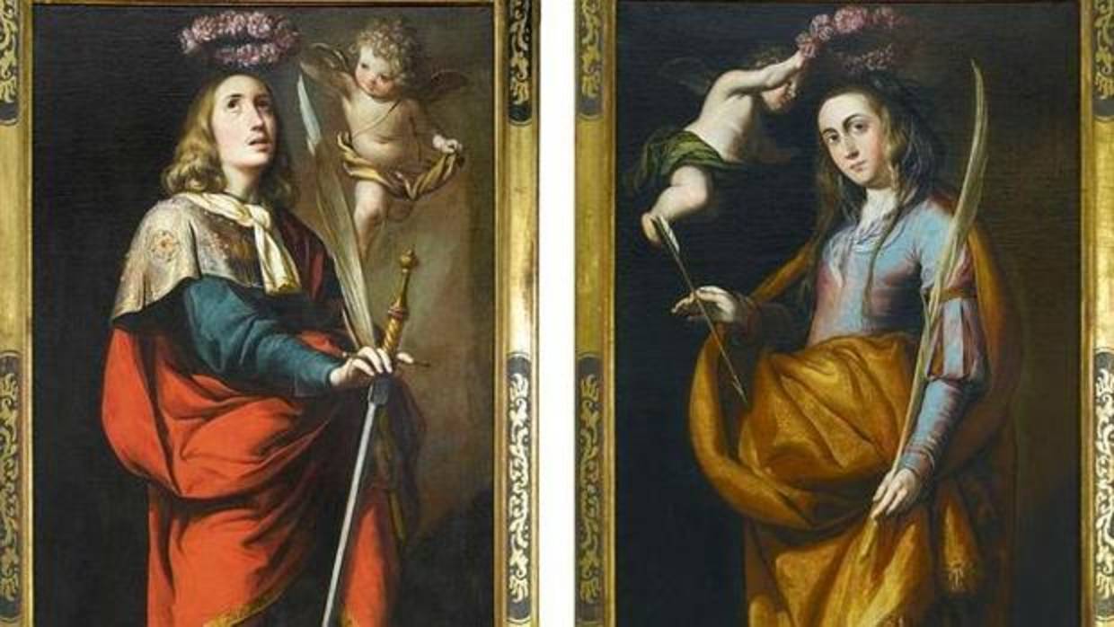 acisclo-victoria-santos-kHZG-1240x698@abc