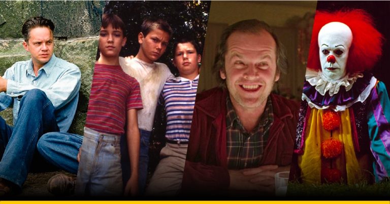 Adaptaciones cinematográficas: cuando libros y juegos cobran Vida