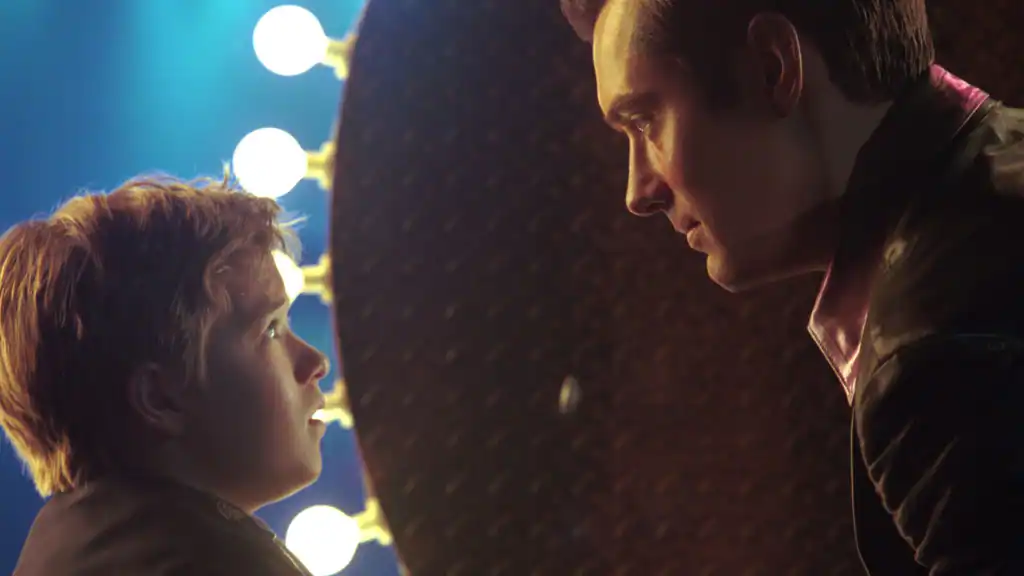 ai inteligencia artificial 2