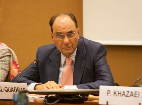 Vidal-Quadras Vidal-Quadras