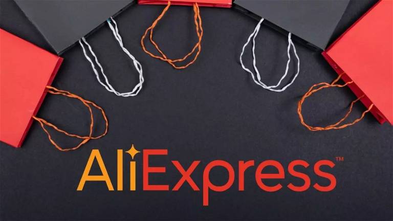 AliExpress revienta la web con descuentos del 47% a su más vendido calefactor