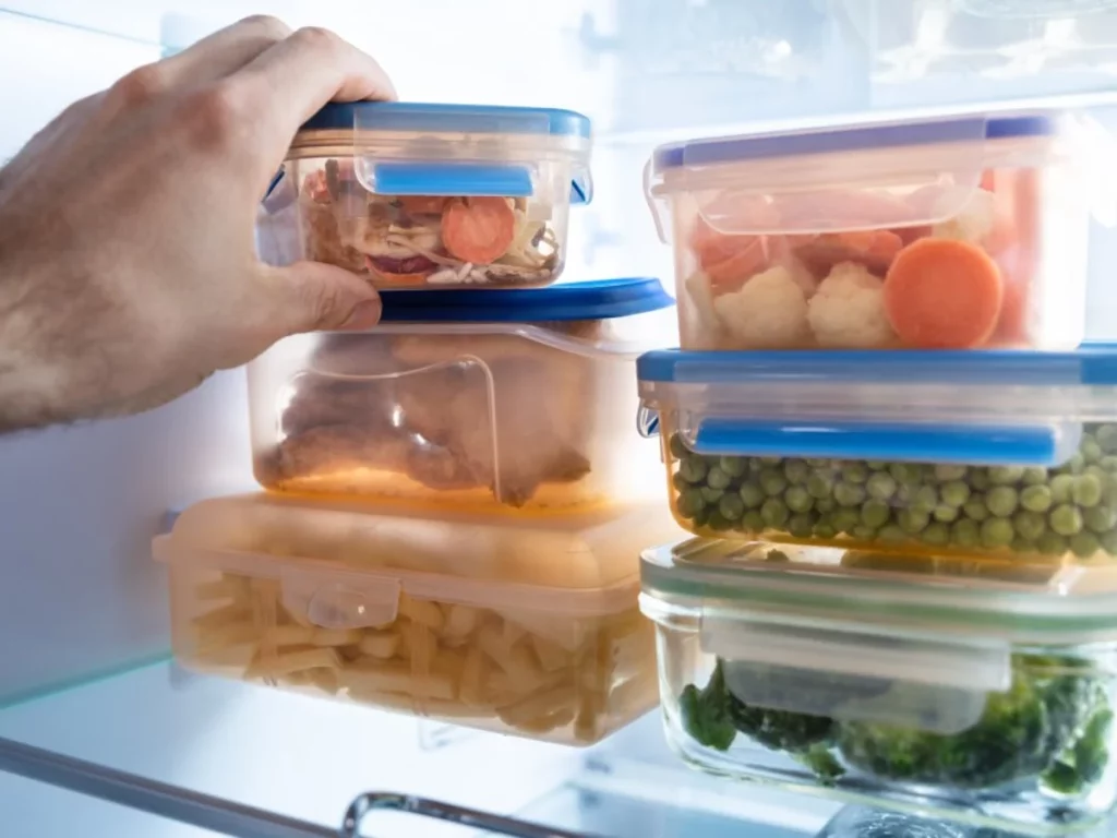 ¿Qué opina la OCU al respecto?