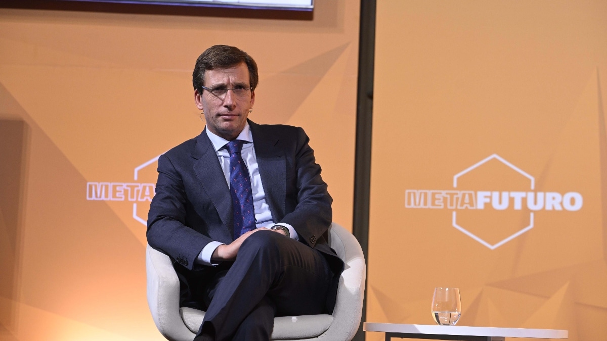 Almeida se mete en el caso Koldo Almeida se mete en el caso Koldo