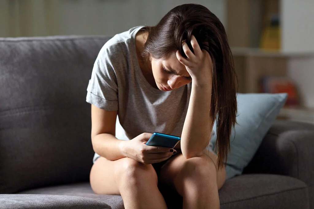 ABORDAJE MULTIDISCIPLINARIO