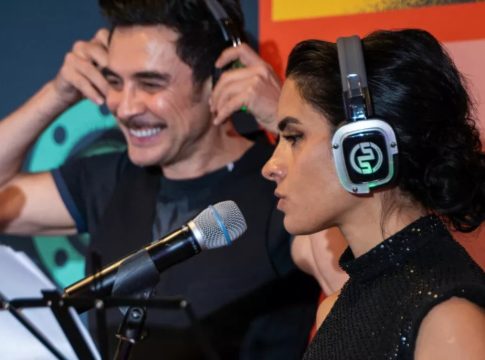 Historias para no dormir