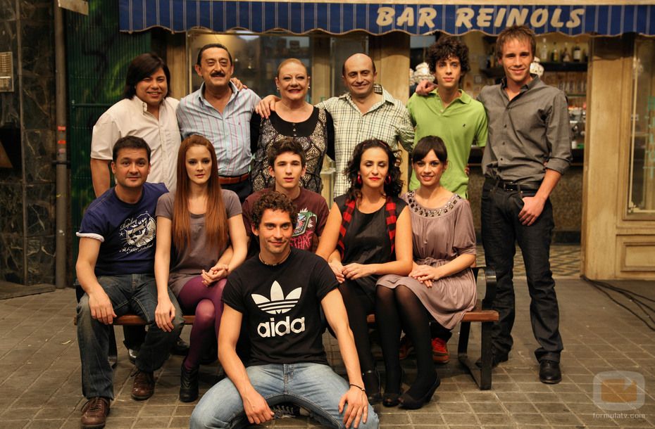 b96f0a1aa30ccf397ca341e4f59dad32