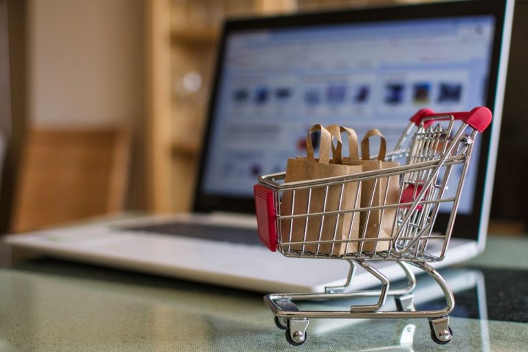 Llega a España Bchollos.es, la comunidad de descuentos que recompensa a los usuarios