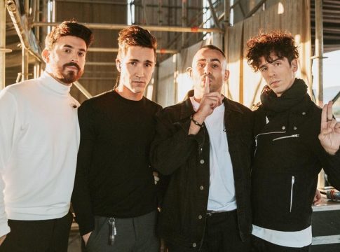 Veintiuno repasan la importancia y el lugar de las bandas en panorama pop moderno