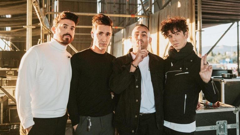 Veintiuno repasan la importancia y el lugar de las bandas en panorama pop moderno