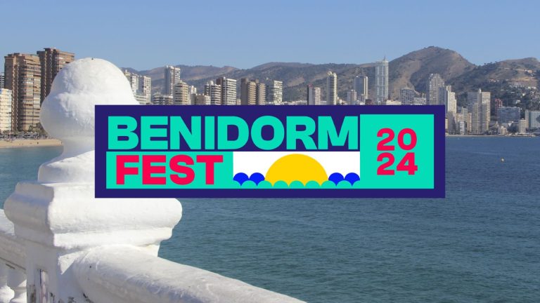 Benidorm Fest 2024: Esta es la lista de participantes oficiales que pelearán por ir a Eurovisión