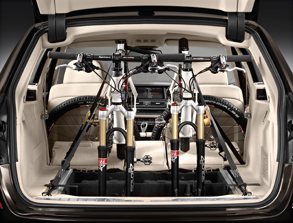 Algunos problemas habituales