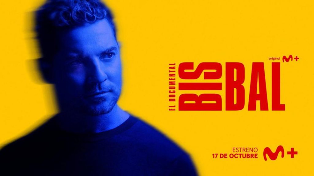 Explora Documentales Impactantes en Movistar Plus+