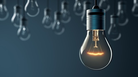 Protección total frente al corte por impago