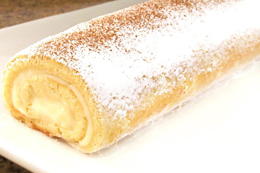 ¿Cómo montar la nata?