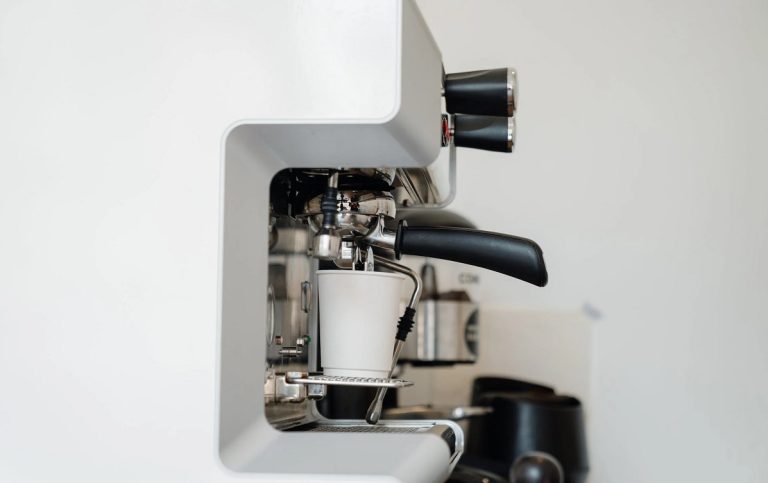 Esto es todo lo que debes saber sobre las cafeteras superautomáticas
