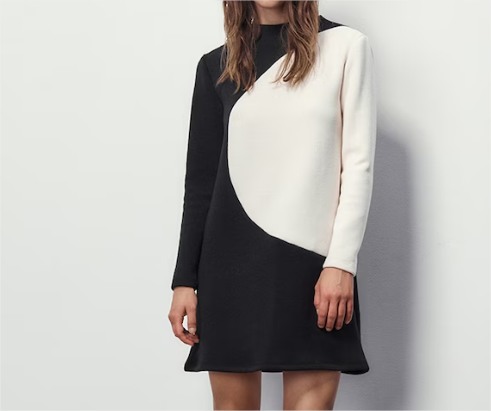 Prendas a precios de derribo en El Corte Inglés: di adiós a tu crisis de armario 6 camisa 2