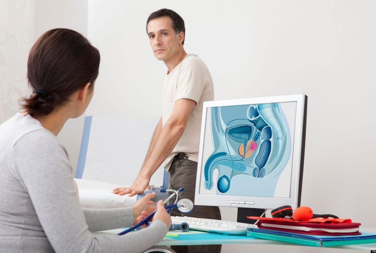 El papel de la colaboración global