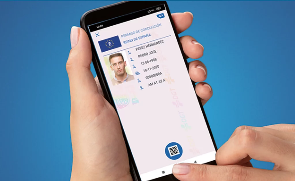 Posibles Obstáculos y Desafíos