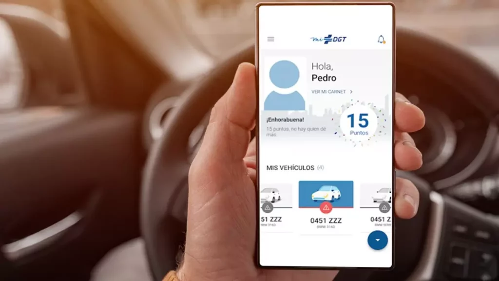 Una innovación con impacto real