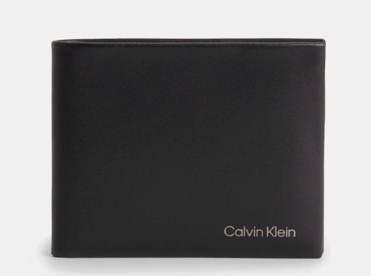 Carteras y monederos para hombre de El Corte Inglés perfectas para regalar 4 cartera 3