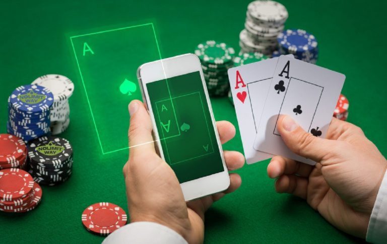 La influencia de la música en los casinos La influencia de la música en los casinos