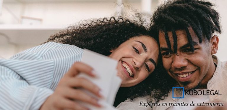 La nacionalidad por residencia: el camino preferido hacia la ciudadanía española