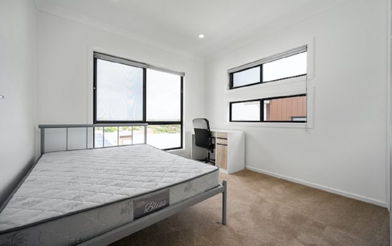 Consejos prácticos para mejorar la calidad del sueño