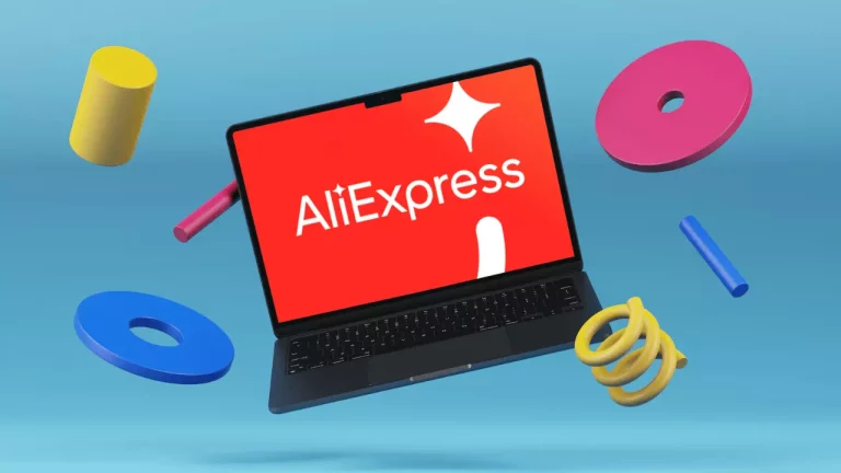 Aprovecha el 11.11 de AliExpress con estos auriculares inalámbricos Lenovo en super oferta