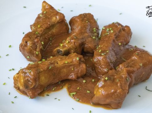 costillas-guisadas