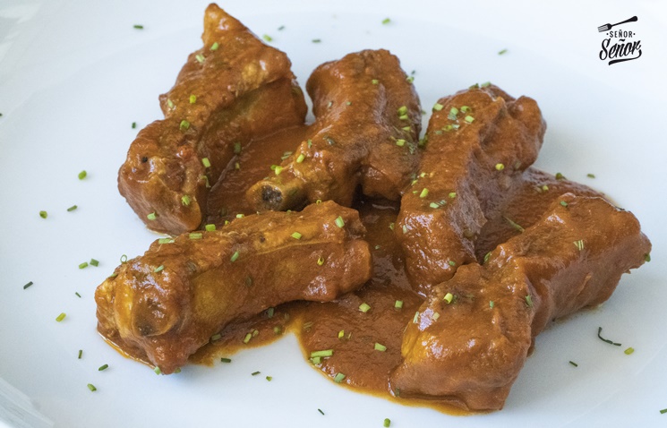 costillas-guisadas