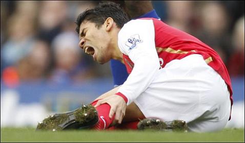 Cuando el dolor se convierte en el silbido final: las lesiones que retiraron a futbolistas 8 dasilvalesion