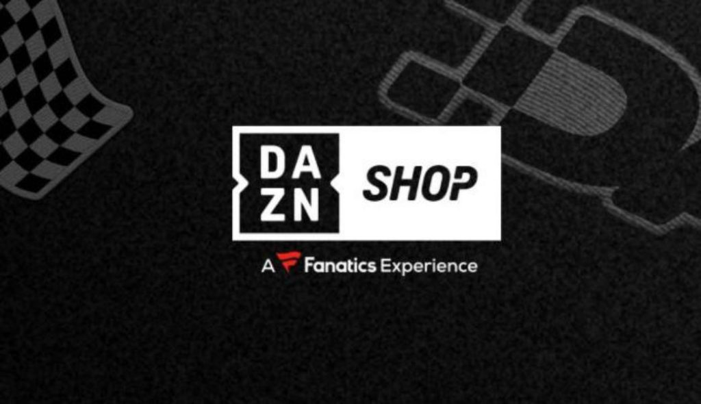 Personalización: hazla única